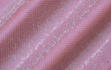 Llanwrda fibreglass roofing costs