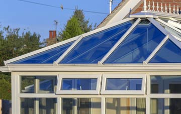 professional Llanwrda conservatory insulation