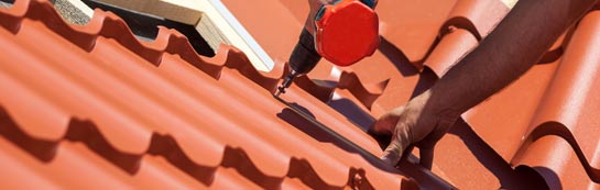 save on Llanwrda roof installation costs