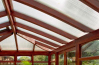 Llanwrda conservatory roofing insulation