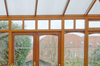 free Llanwrda conservatory insulation quotes